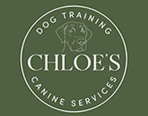 Chloe's Canine Services
